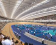 2012年奥运会赛车场|信贷- ODA